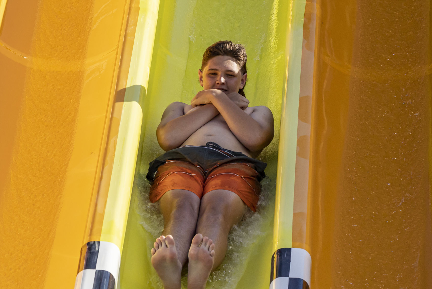 Splash Cove opening 17 052621.JPG